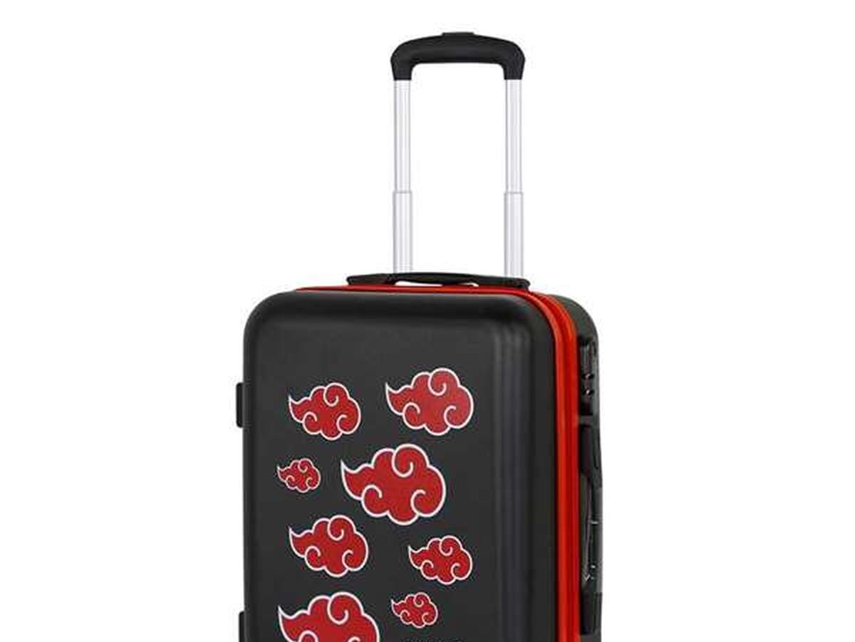 V3H5DD3B5DB6121901E11E4CD4B85EA24B4R7562289P6