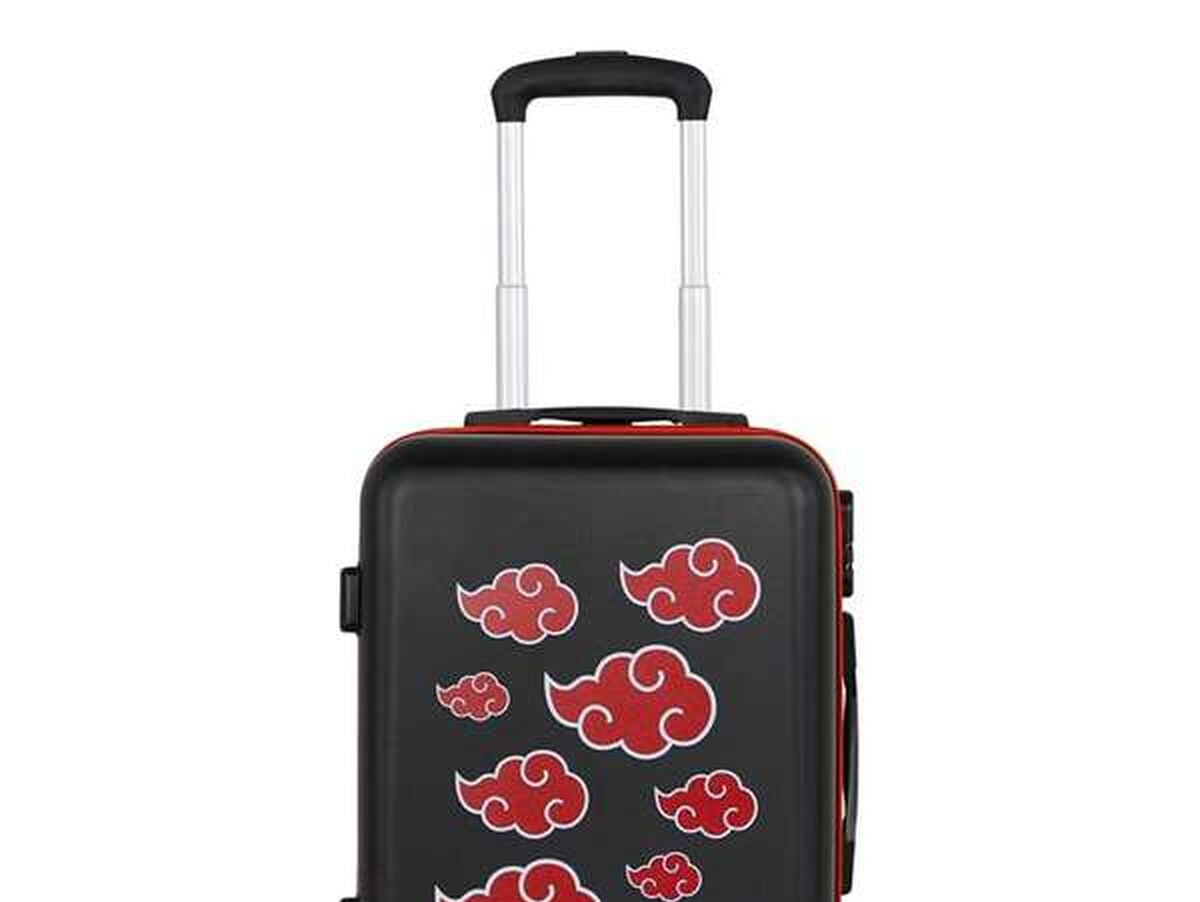 V3H5F19F2B10874CA8B1A96AC2FF50F9C93R7562295P7