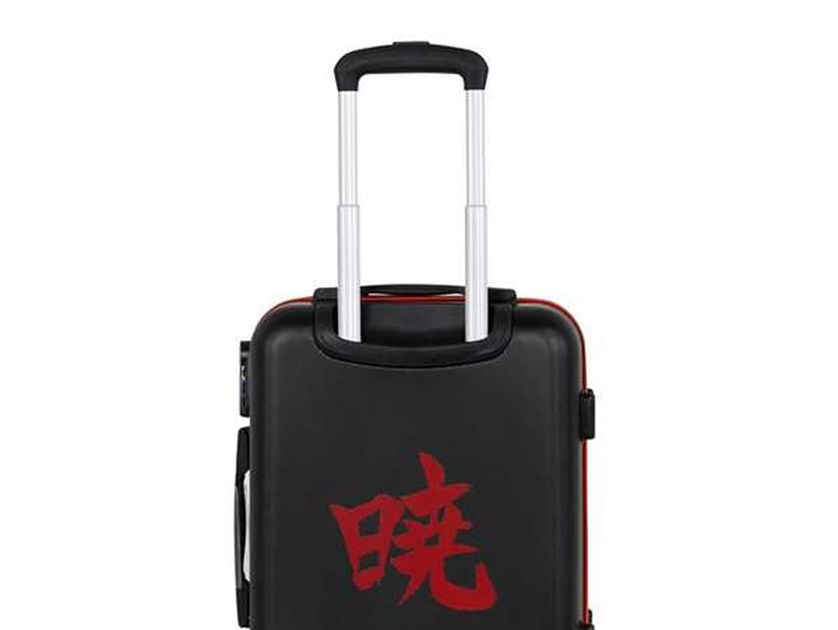 V3H5C613F36338F998CB2996684C30CA2ADR7562301P8