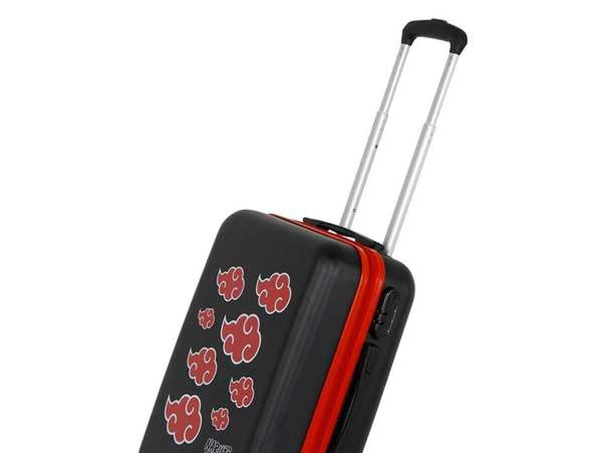 V3H68FDBB00BF78CF45DC26D6E92B172D16R7562310P9