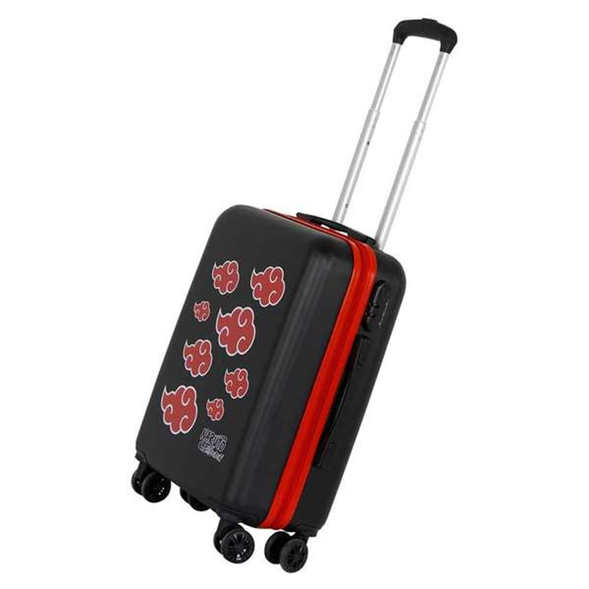 V3H68FDBB00BF78CF45DC26D6E92B172D16R7562310P9