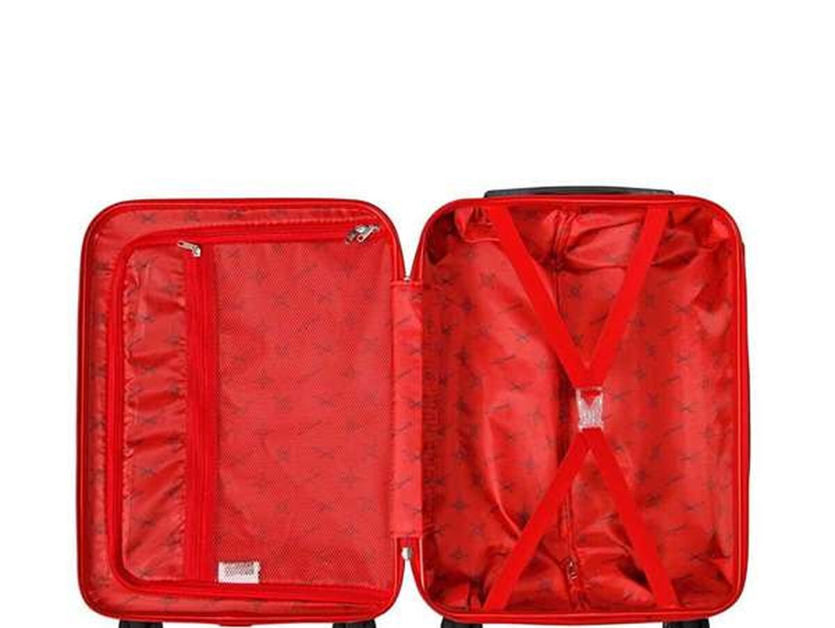 V3HE7D418BB2D906FE58DD1CED8FE731C1BR7562318P10