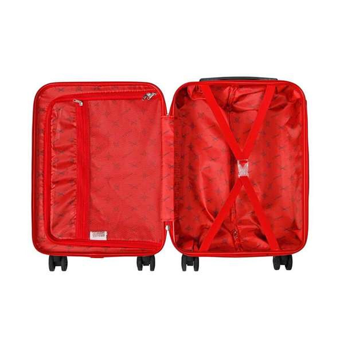 V3HE7D418BB2D906FE58DD1CED8FE731C1BR7562318P10