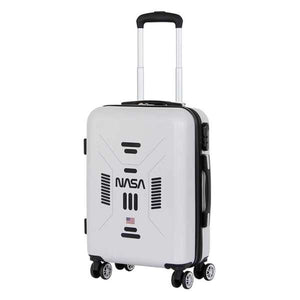 V3H7A5CD87678D57344F58F2B5A13F165E0R7562290P6