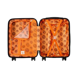 V3H49B8150D4EC6974F290245D9B4E637C9R7562319P10