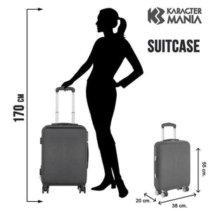 V3H058B661E44964F42C01806737D7593E5R7562292P6