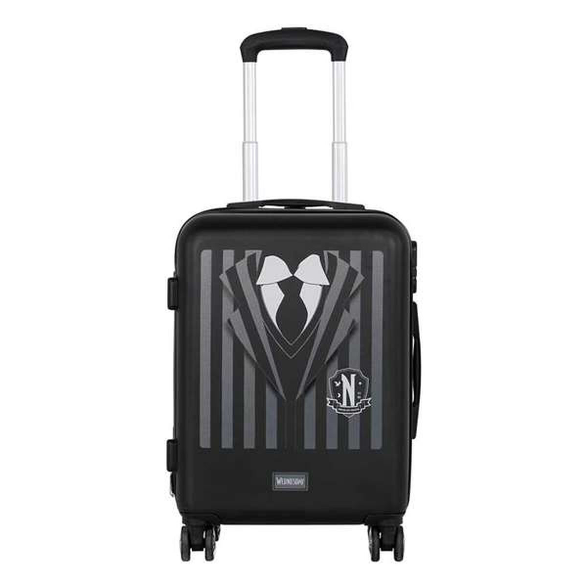 V3HB8F2B2B352B4009C75B54B01344942AAR7562306P8