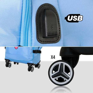 V3HAAACDDBC721CBABBD1D36D8D34DC437ER7562669P6