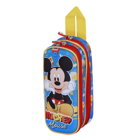 V4HE4C4AD61C9803D71CF4F99C8D2AEEFA4R7408442P2