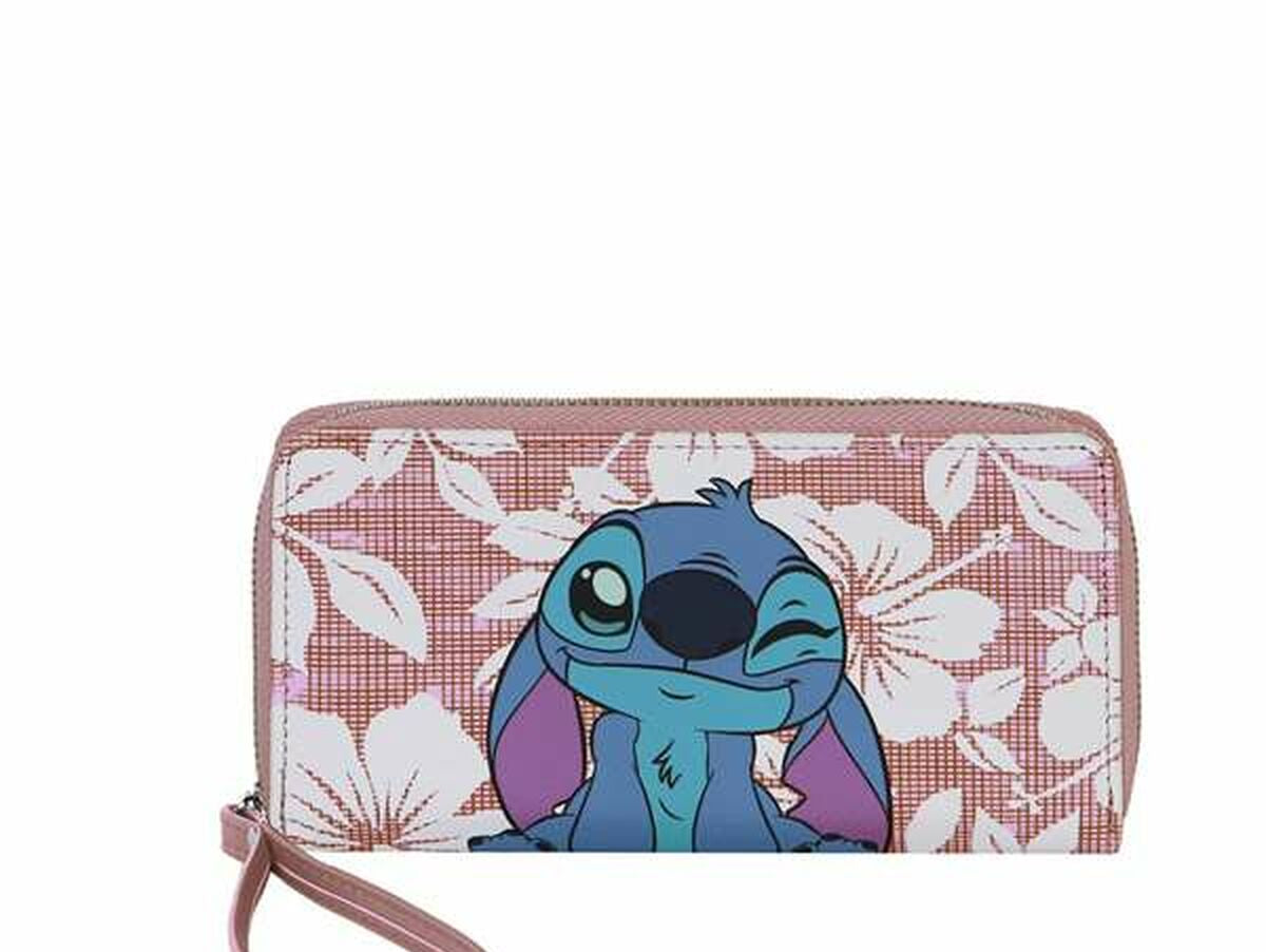 V5HB3CE4FC122C5BBD3138E1374B2167D00R5996741P2