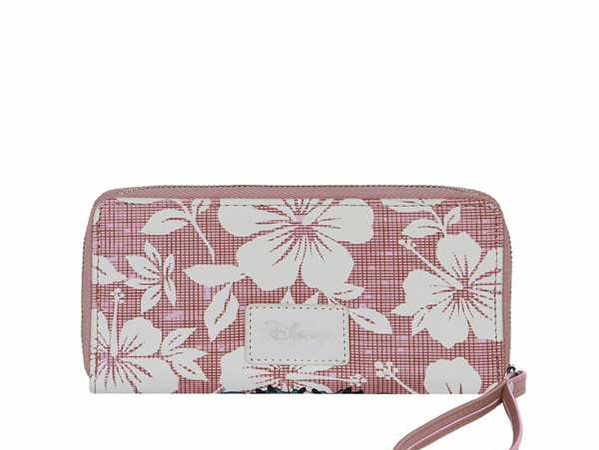 V5HDC92CCE342F2A16E3936BE37B29C07C6R5996742P3