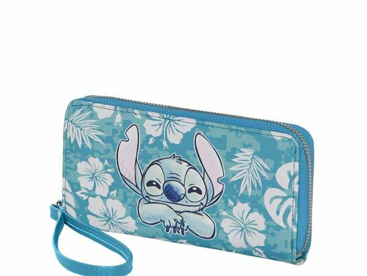 V4H6F3334DDB21F9E78EFB8287ED8CDFF3BR5996744P1