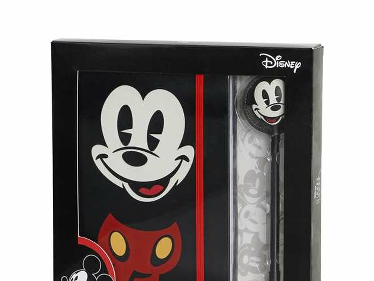 V4H9DD481BCBE1E0DFCC3530B3EAA06FC2DR7381764P1