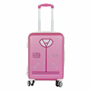 V5H6EB511863600E56C13F5EF922A1C97DAR4831326P2