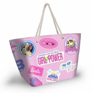 V7H61F0785A9CFAB650B303745F52067A4ER5270222P1