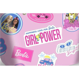 V5H34A28FDF36E064BCD5AEA52E3EA88D6FR5270230P3