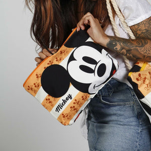 V4H97F9E83103ED1031D20C6C9C29D09A2ER7200027P10