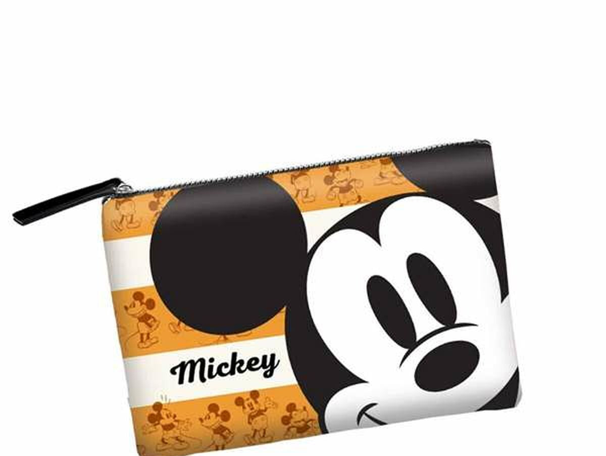 V4HB67DCB8A26467AFFAD87075D14B97146R7200013P1