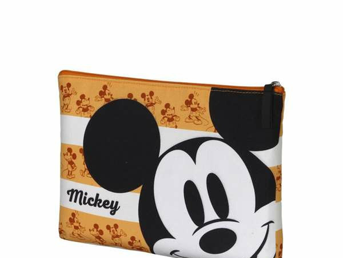 V4HD657A363985B7ED799219C40F3E02368R7200014P2