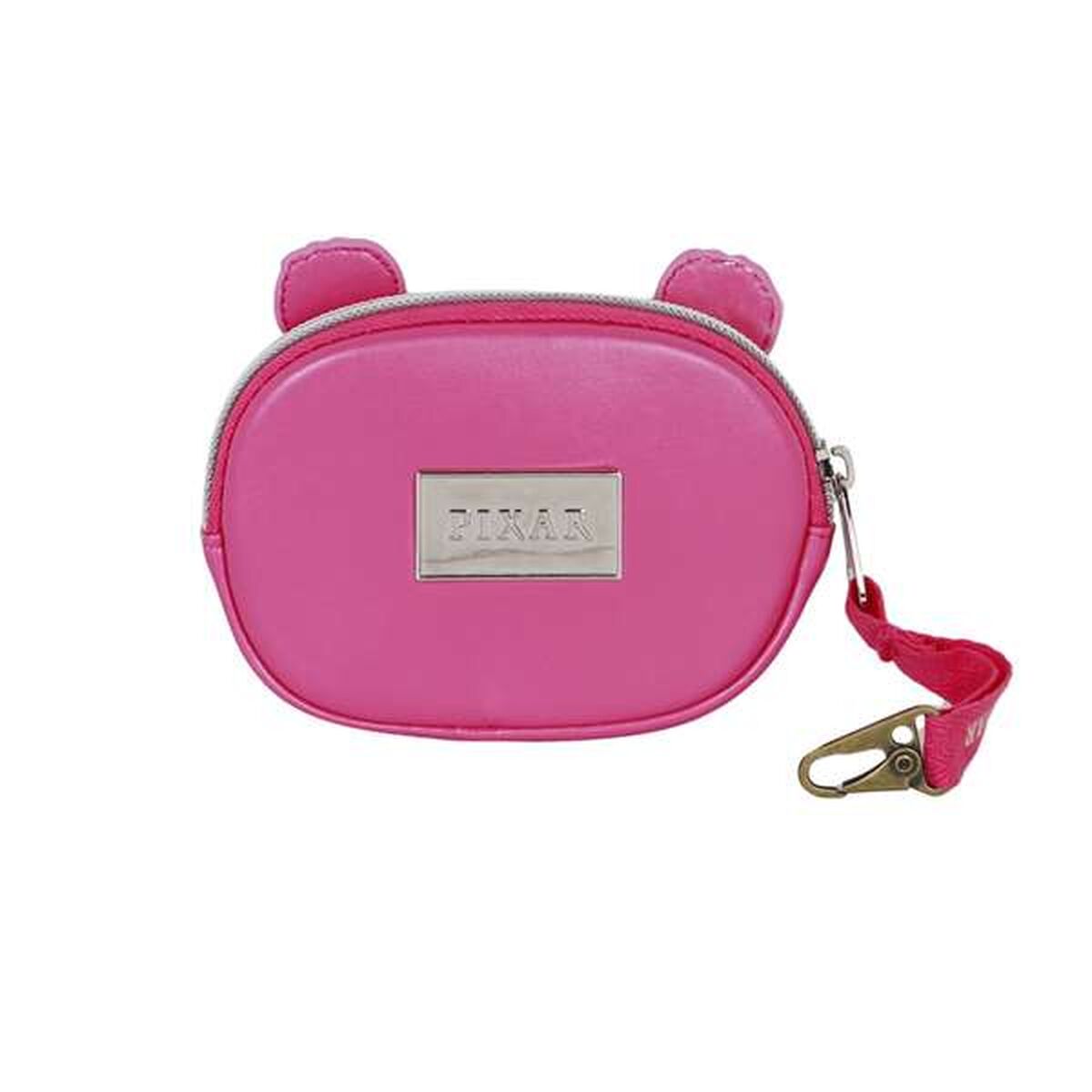 V4HF0F101E1D1D114B41CE8C7E41BD39423R7470587P6