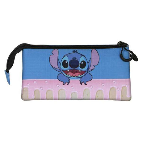 V2H538AA339AB1C3FD173435EAD5086FAEAR7668698P1