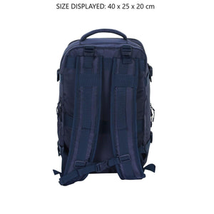 V4HA5E0D6C5724B2118669B2ADDBA438374R7560659P4