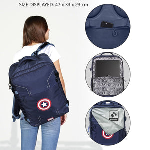 V4H0018994959BE5FDB332A1EF9576DD475R7560663P8