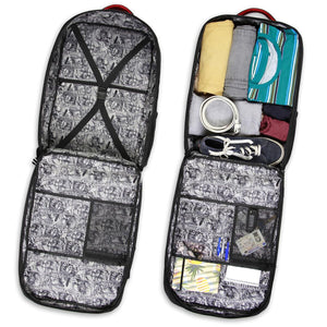 V4H3A673CA8185099E7F2309A6FD4465B25R7560646P5