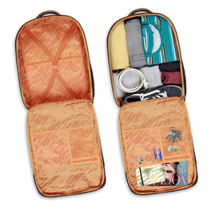 V4HE77BA644A3B72E9CA31080F2C320FADER7560693P6