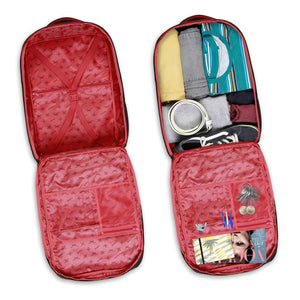 V4H24BD51F71E6678978379576D237C98A9R7559668P10