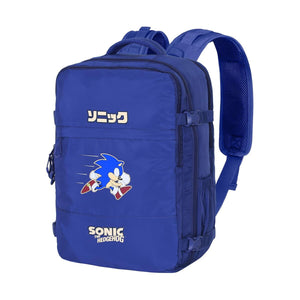 V3H580048580E2E8B66115C8EE776B9C5AFR7559322P2