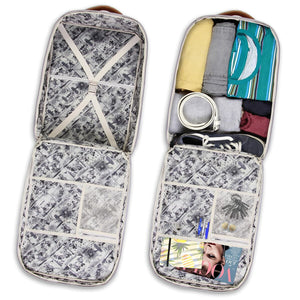 V3H5B93F85BF9908A8ACB5B07226BB0DBB2R7561571P4