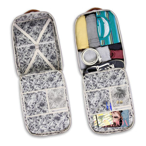 V3H47989B6E6F07AC58FF14962F925F4BEER7561577P6