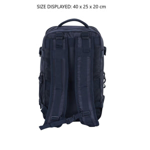 V4H944FFE74C14DFDF393AF25F02405A15CR7560770P4