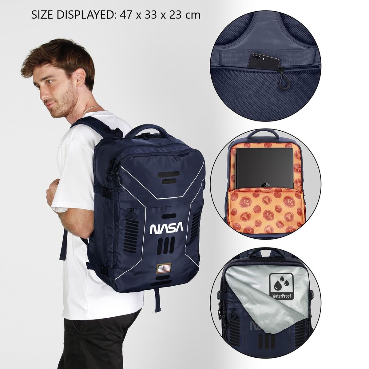 V4H4D7F53537C3083E756777DAC516BF667R7560774P8