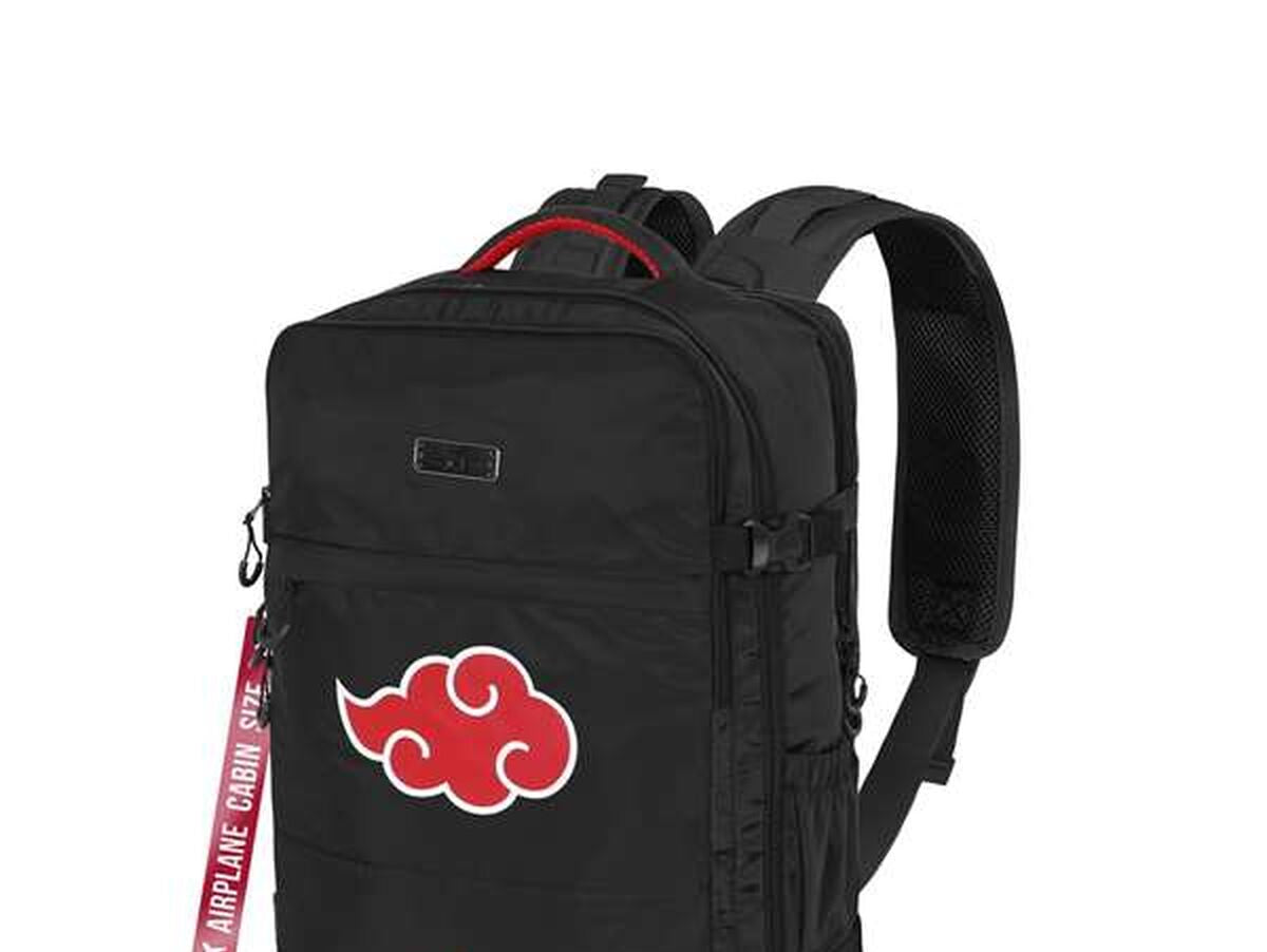 V3H01972DB34B7B548344FA6B42769D2066R7559350P1