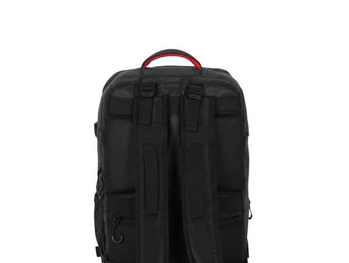 V3H07C68F2E57FD3371CCFEBD6BFB505EB7R7559351P2