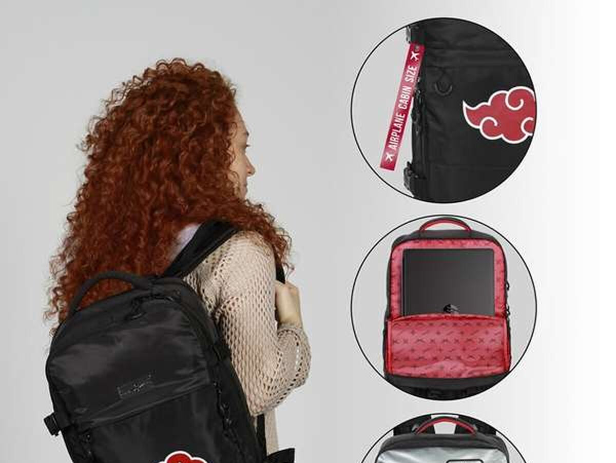 V3H81FE1158BB54A414D91D01C6434D1AC1R7559352P3