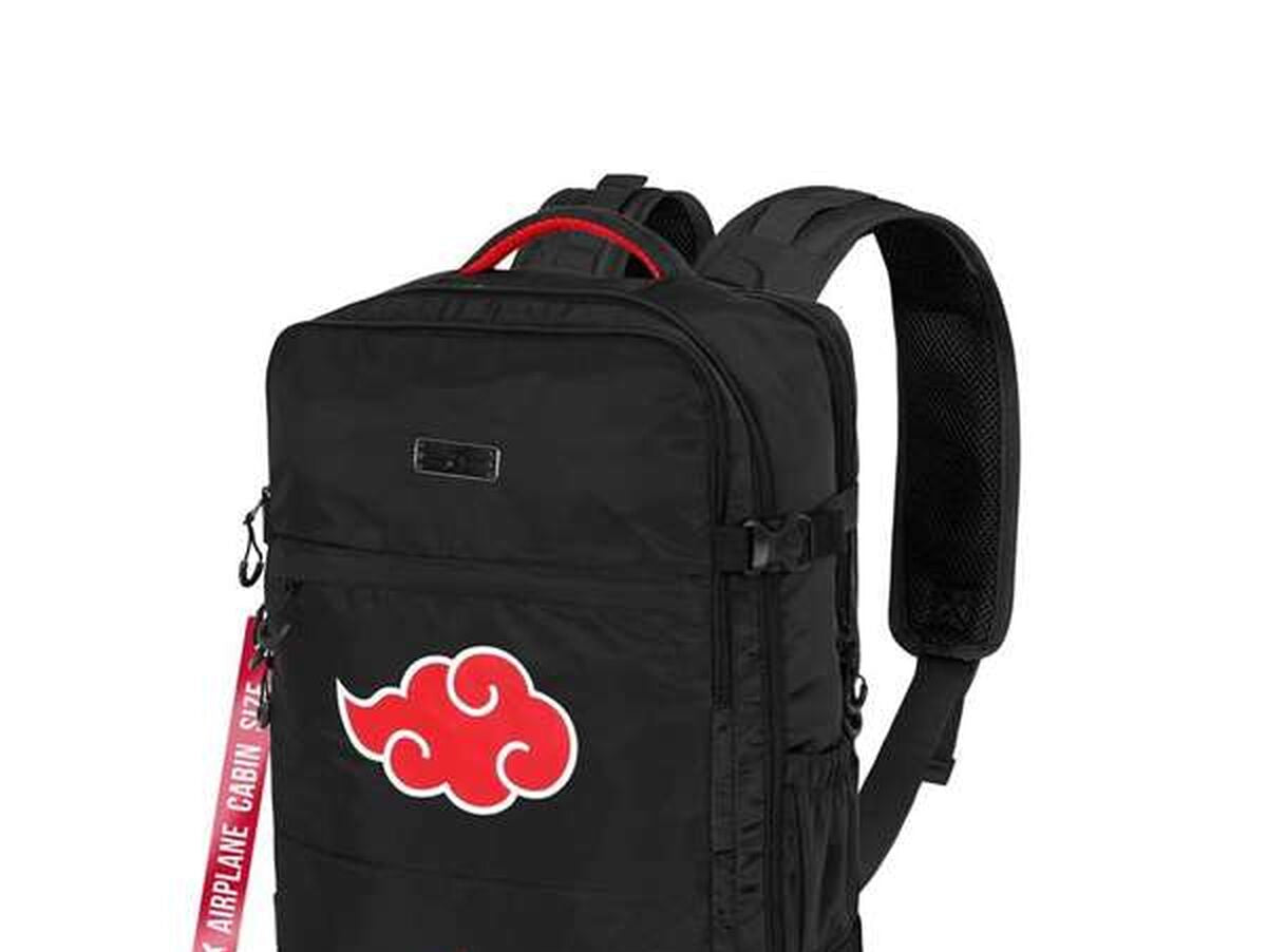 V3H33C06E60E716A6F625B4BD06B421B9D9R7559354P5