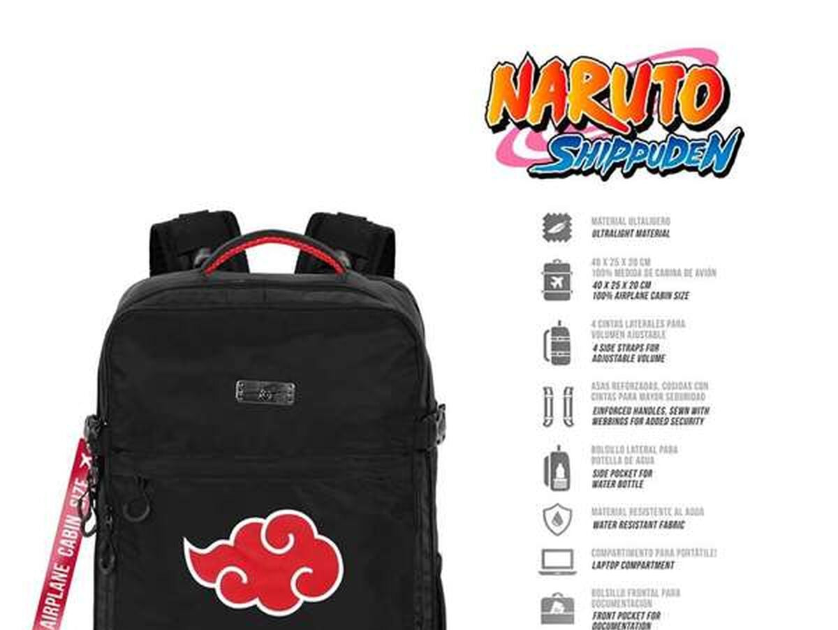 V3HFE6B61EFFD43B8CEBAA1FD593D59D0C8R7559356P6