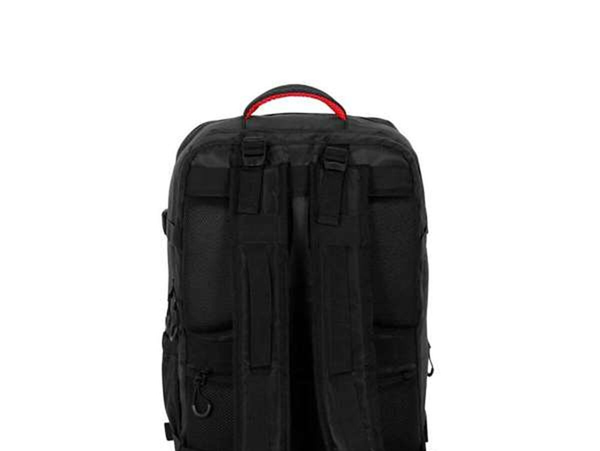 V3H06C9626D19C46BFB3FA4404226D2F590R7559358P7