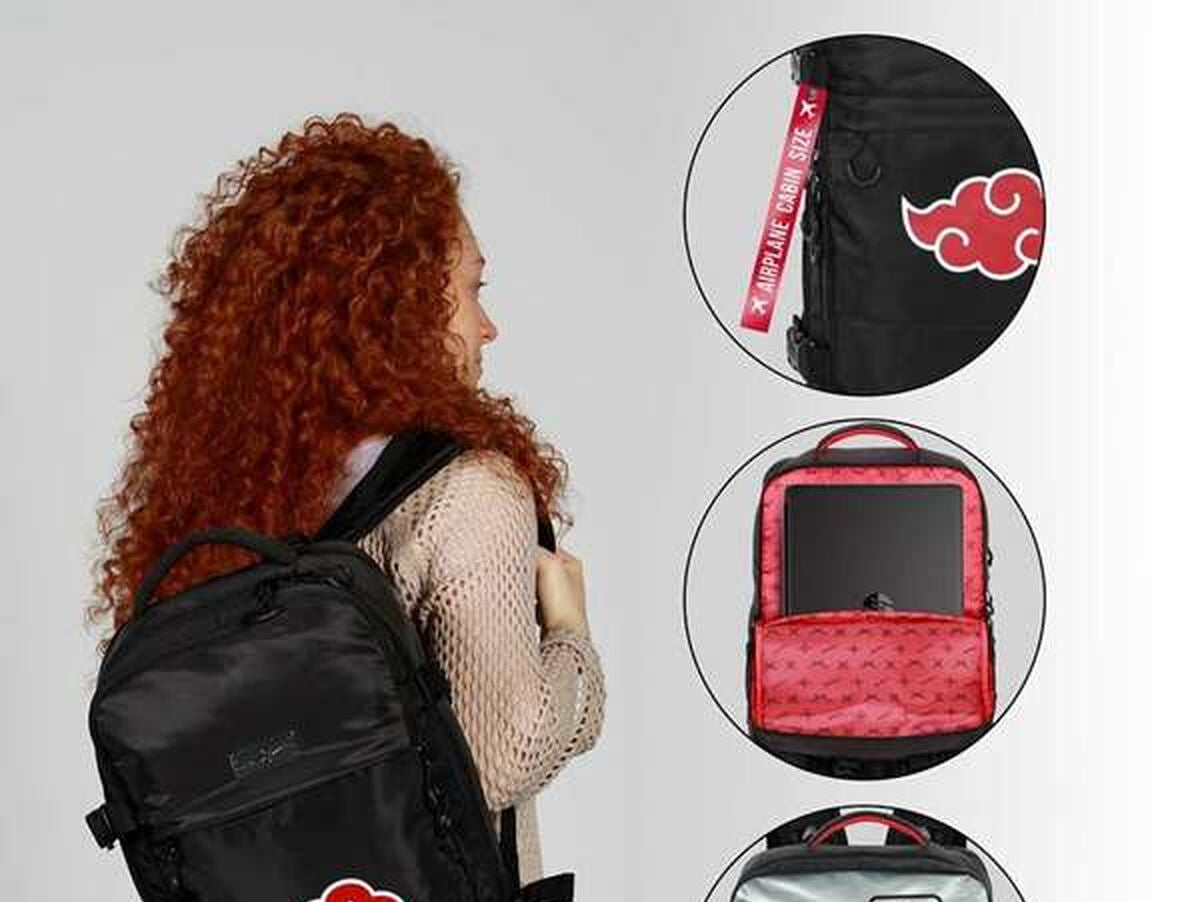 V3HFE3BB575E3BB6484744AF295A1D46BB8R7559359P8