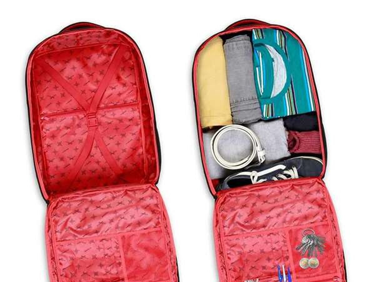 V3HE6A012B0C48E2CABC8B3F30D1D0BA2C1R7559361P9