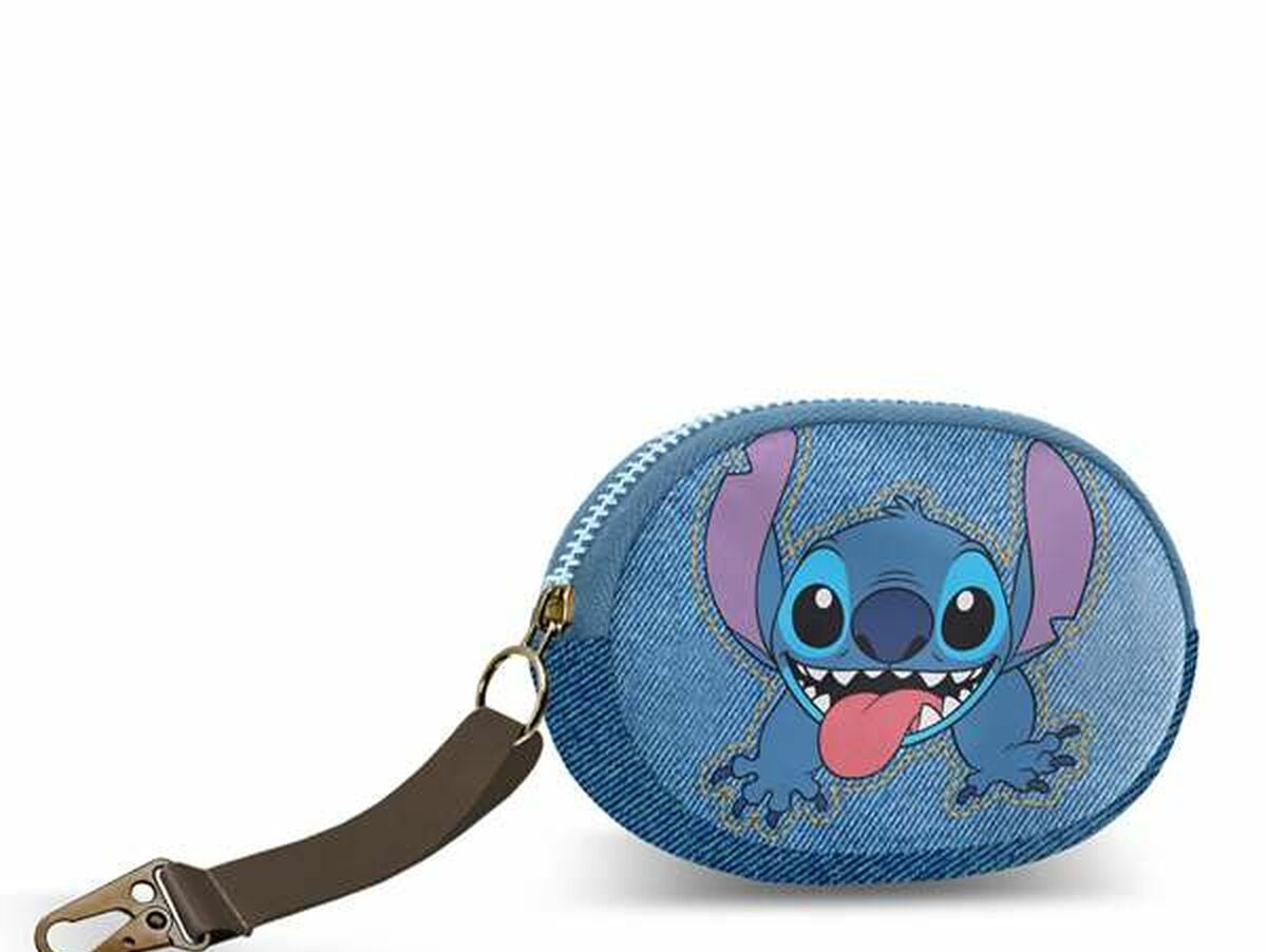 V4H532A6079F9133978B5C94E1BEBF9CC49R5716928P1