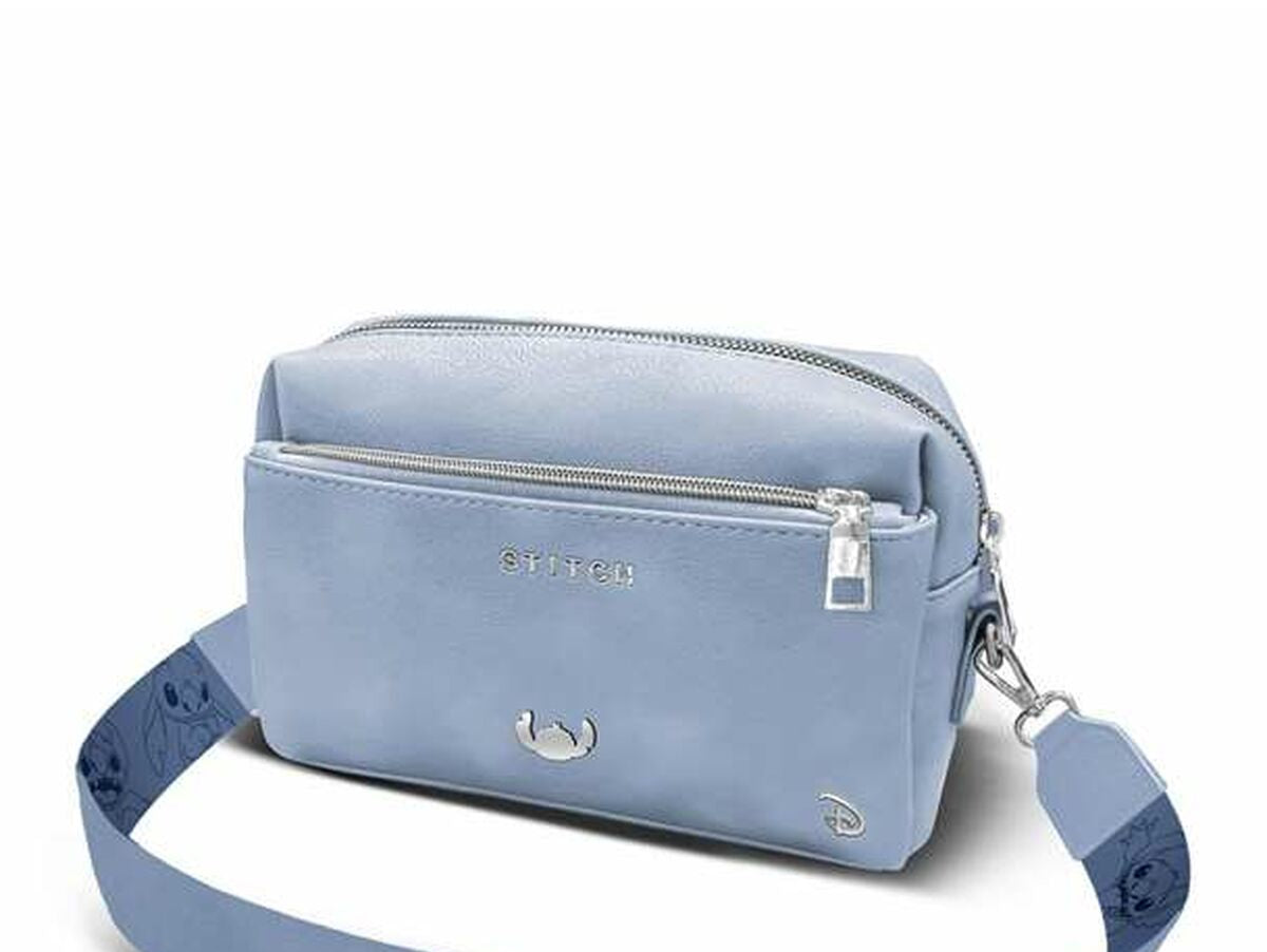 V4H9A291EAE6694F13768EFE8F7052E68B5R7070913P1