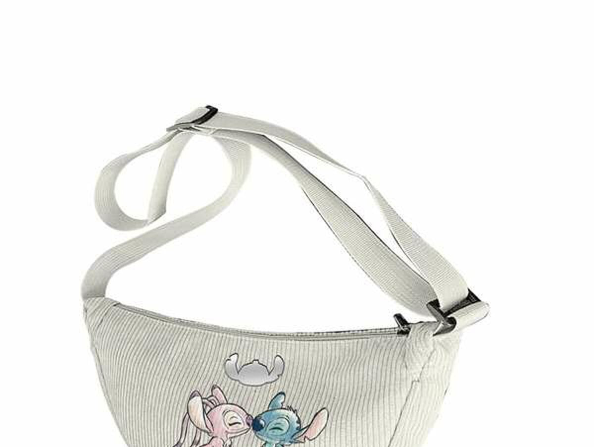 V3H72D3B04C5152D68695E8A577D623C9AAR7254693P1