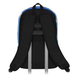 V2HA7D8A13E04876017F6820E3D246DB71BR7668748P4