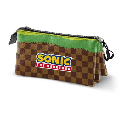 V2HD288D79896A7778E2CFD3265DCDF475DR7668715P2