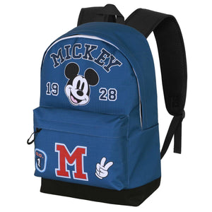 V4H0497FAD59F9A5F7C9EBB9BE54A212963R7469334P2