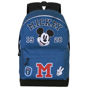 V4H7BD97F7CE4FE90D894A8EF0462D2E754R7469335P3